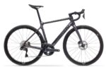 2025 Bianchi INFINITO ICR 105 Disk Karbon Yol Bisikleti Mor