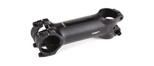 Bianchi Reporte Corse Gidon Boğazı 31.8mm 6° Siyah 100mm