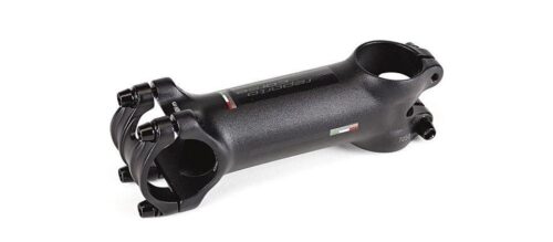 Bianchi Reporte Corse Gidon Boğazı 31.8mm 6° Siyah 110mm