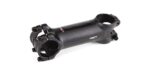 Bianchi Reporte Corse Gidon Boğazı 31.8mm 6° Siyah 90mm