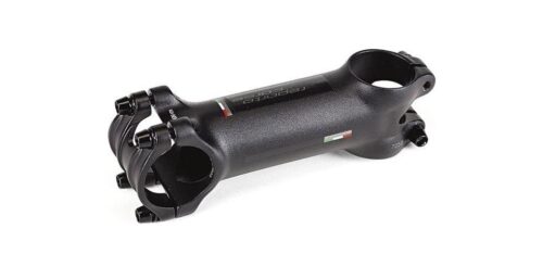 Bianchi Reporte Corse Gidon Boğazı 31.8mm 6° Siyah 90mm