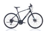 Bianchi T0011 Şehir Tur Bisikleti 27V