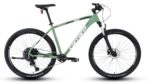 Carraro Daytona 710 H Disk 27.5 Jant Dağ Bisikleti