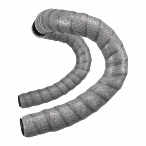 Lizard Skins DSP V2 2.5mm Gidon Bandı Silikon Gri