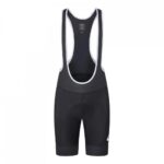 Oakley ENDURANCE MIX BIB Askılı Bisiklet Tayt