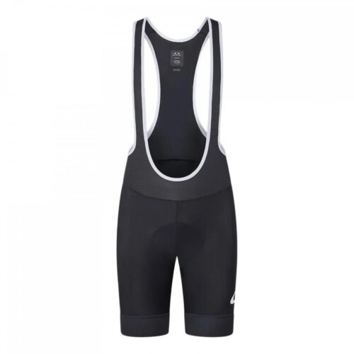 Oakley ENDURANCE MIX BIB Askılı Bisiklet Tayt
