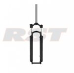 RST BLAZE 27.5 MLC (MLO) DS PM Disk Fren Manuel Kilitli Amortisörlü Maşa