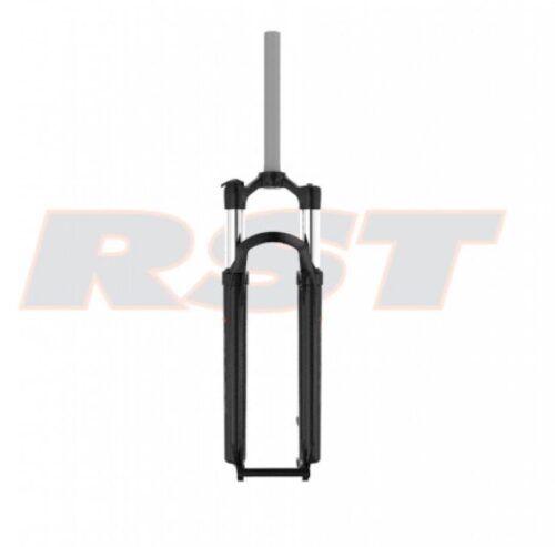 RST BLAZE 27.5 MLC (MLO) DS PM Disk Fren Manuel Kilitli Amortisörlü Maşa