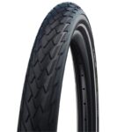 Schwalbe Green Marathon 700x28 Zırhlı Korumalı Dış Lastik