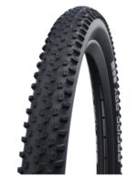 Schwalbe Racing Ray Performance TLR 27.5X2.25 Dış Lastik