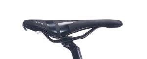 Selle Bassano Reko Nova Sele