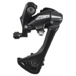 Shimano Acera RD-M3020 Arka Aktarıcı SGS Siyah 8V 11-40T