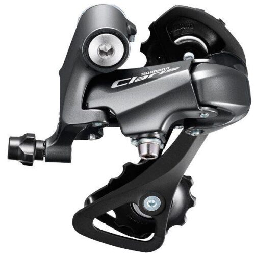 Shimano Claris RD-R2000 Arka Aktarıcı 8V GS