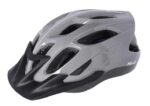 XLC Kuji SC2 BH-C25 City Bisiklet Kaskı
