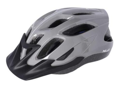 XLC Kuji SC2 BH-C25 City Bisiklet Kaskı