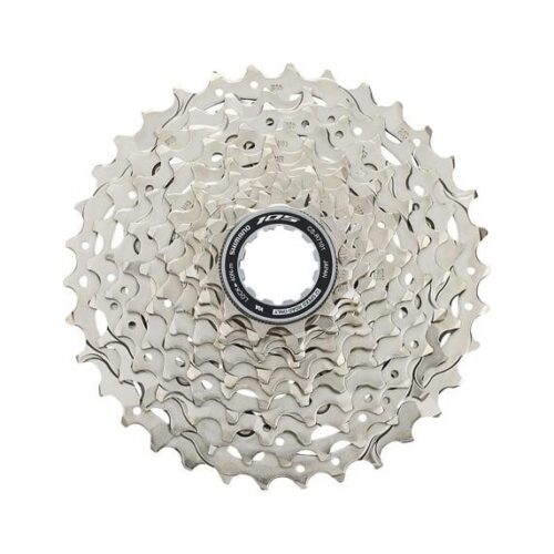 Shimano 105  CS-R7101 12 Kaset Ruble 11-34T