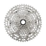 Shimano Deore CS-M6100 12 li 10-51T Kaset Dişli