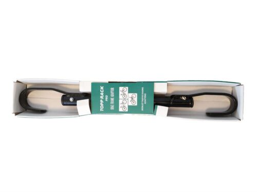 Topp Rack ACS Bisiklet Taşıyıcı Kadro Askı Adaptörü