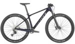 2025 Scott Scale 930 Karbon Dağ Bisikleti Lacivert