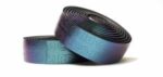 PRO Sport Control Team LTD 3 mm Gidon Bandı Aurora