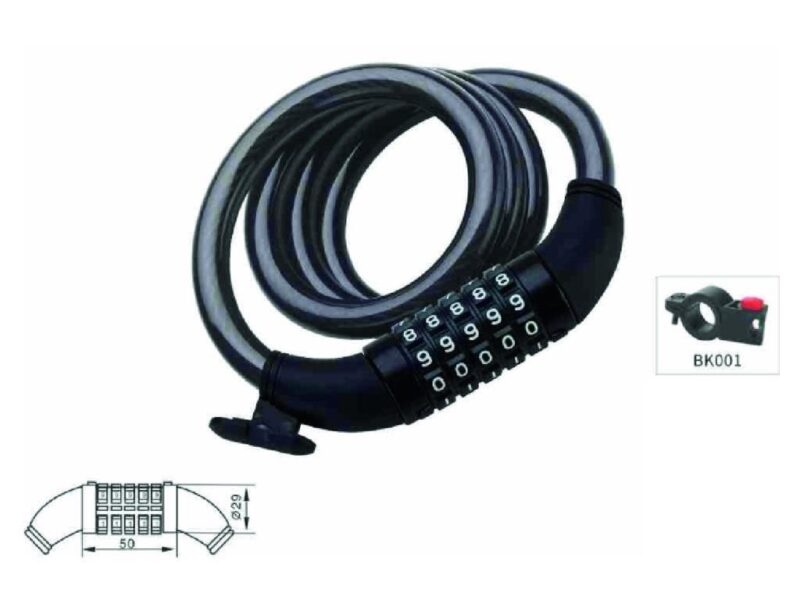 zedonyon-5612-5-sifreli-kilit-12x1200mm-braketli-64890