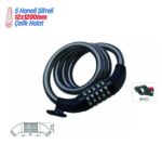 zedonyon-5612-5-sifreli-kilit-12x1200mm-braketli-64891
