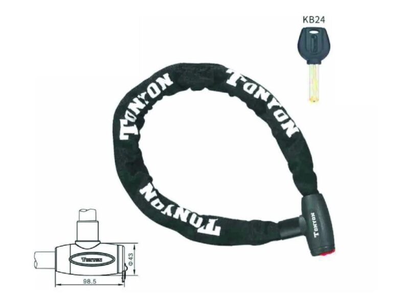 zedonyon-tonyon-8x1800-mm-zincir-motosiklet-bisiklet-kilidi-69311