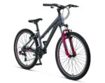 2025-mosso-wildfire-v-fren-26-jant-lady-bisiklet-71144