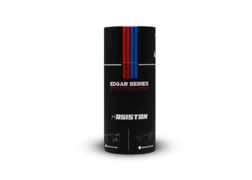 Asistan Edgar GK 400 Güneş Gözlüğü Yeşil