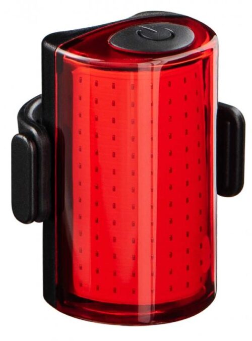 AYD 350 Usb Şarjlı Bisiklet Led Arka Stop Lambası