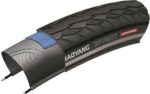chaoyang-mako-shark-700x40-zirhli-hippo-skin-korumali-bisiklet-dis-lastik-38747
