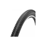 chaoyang-victory-24x2-10-bisiklet-dis-lastik-h-5129-42213