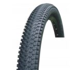 chaoyang-victory-24x2-10-bisiklet-dis-lastik-h-5129-42273