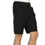 crivit-sport-2-li-set-bisiklet-tayt-sort-377