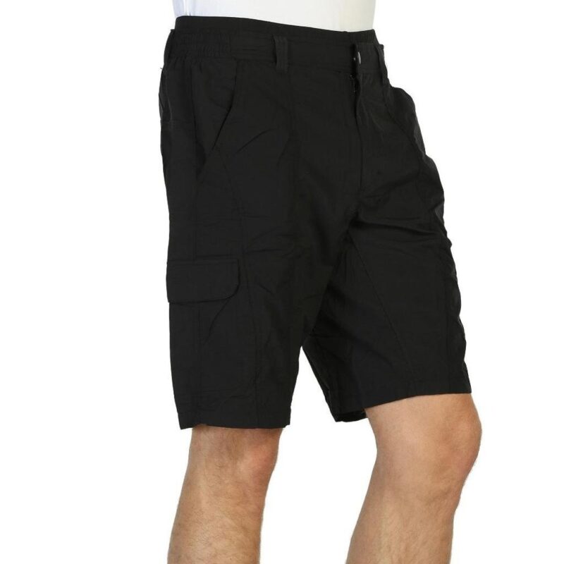 crivit-sport-2-li-set-bisiklet-tayt-sort-377