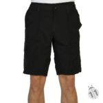 crivit-sport-2-li-set-bisiklet-tayt-sort-379