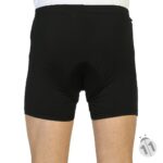 crivit-sport-2-li-set-bisiklet-tayt-sort-380