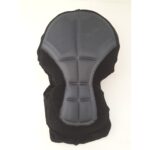 crivit-sport-2-li-set-bisiklet-tayt-sort-381