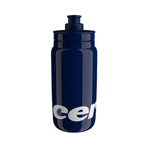 Elite Fly Team Cervelo Matara 550ml 2020