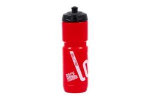 Elite Süper Loli Bisiklet Suluk Matara 800ml Kırmızı
