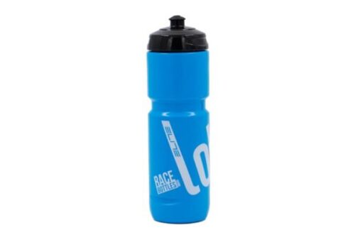 Elite Süper Loli Bisiklet Suluk Matara 800ml Mavi