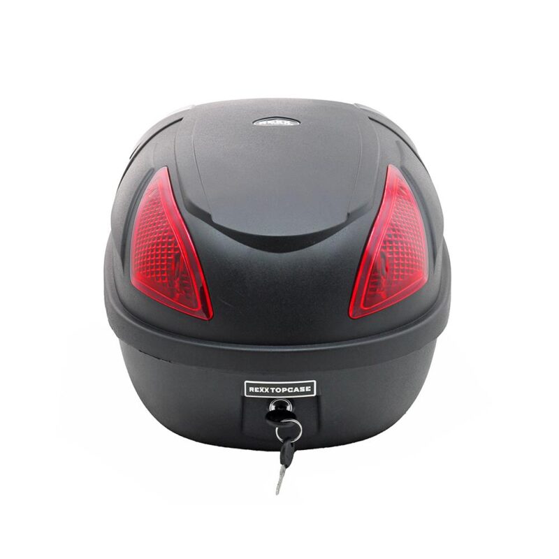 impact-elektrikli-bisiklet-e-bike-bisiklet-port-bagaj-arka-canta-17l-71590