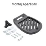 impact-elektrikli-bisiklet-e-bike-bisiklet-port-bagaj-arka-canta-17l-71591