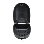 impact-elektrikli-bisiklet-e-bike-bisiklet-port-bagaj-arka-canta-17l-71592