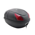 impact-elektrikli-bisiklet-e-bike-bisiklet-port-bagaj-arka-canta-17l-71594