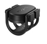 magene-s314-hiz-veya-kadans-sensoru-bt-ant-71709