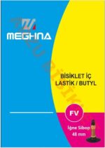 meghna-27-5x2-1-2-35-fv-48-mm-ince-uzun-sibop-ic-lastik-1048