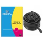 meghna-27-5x2-1-2-35-fv-48-mm-ince-uzun-sibop-ic-lastik-38847