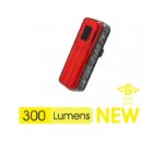 moon-helix-sense-300-lumen-usb-arka-stop-lamba-70201