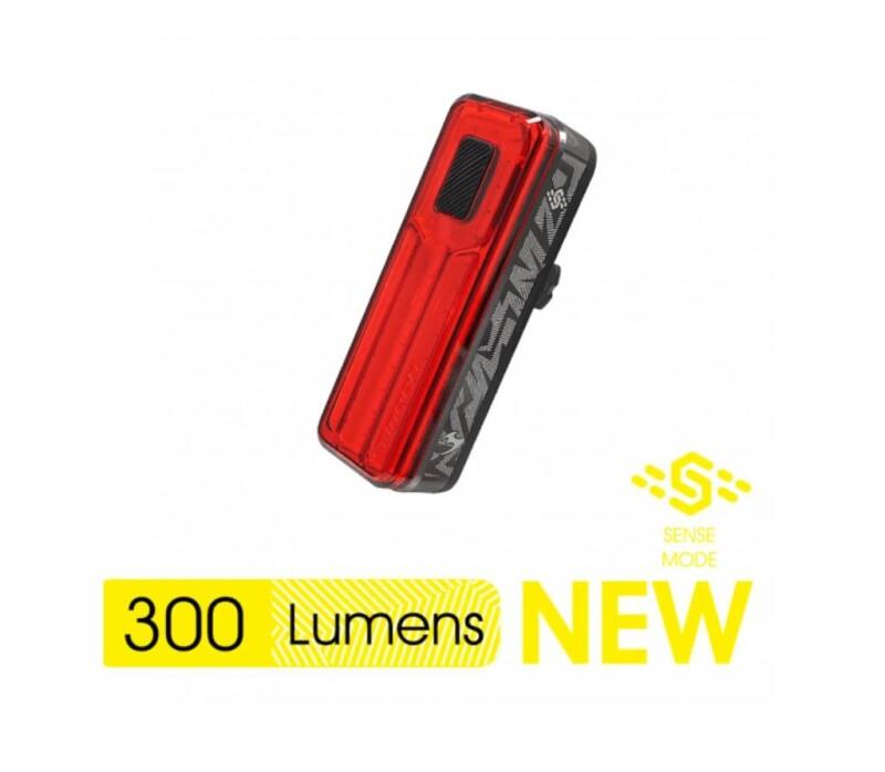 moon-helix-sense-300-lumen-usb-arka-stop-lamba-70201